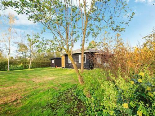 Holiday Home Stubbek�bing