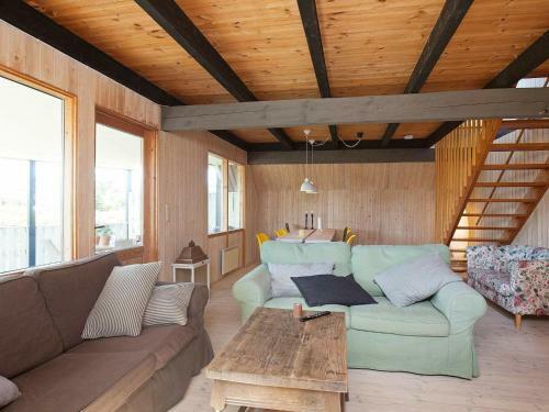 Holiday Home Slagelse II