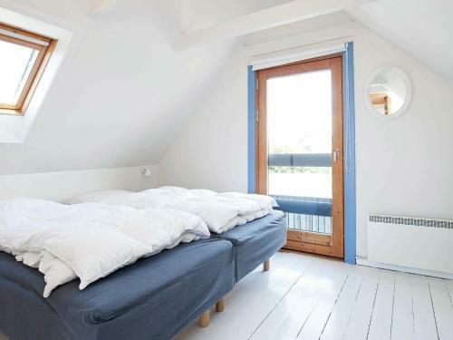 Holiday Home Slagelse II