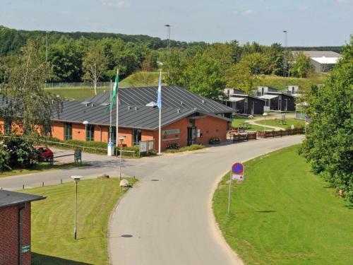 Danhostel Vejen Sport