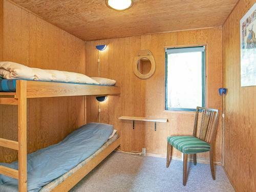Holiday Home Vemb II