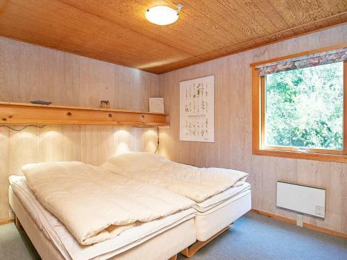 Holiday Home Vemb II