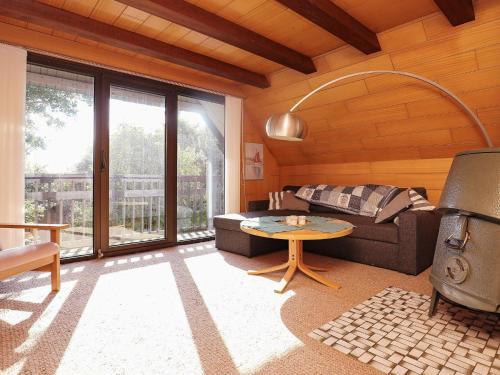 Holiday Home Struer X