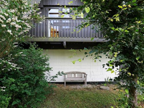 Holiday Home Struer X