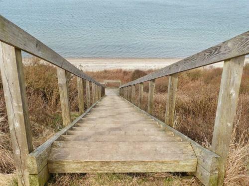 Holiday Home Struer VII