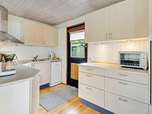 Holiday Home Struer VII