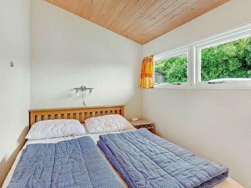 Holiday Home Struer VII