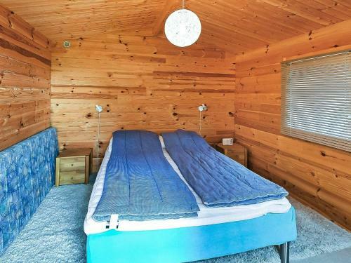Holiday Home Struer VII
