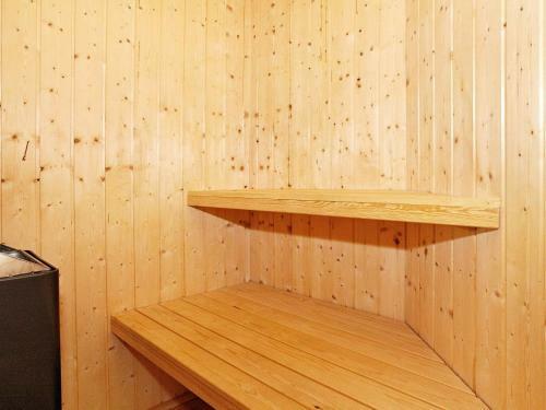 Holiday Home Neerlandiavej