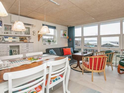 Holiday Home Vejstrup