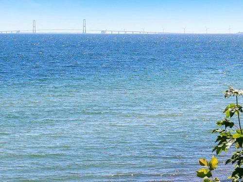 Holiday Home Nyborg