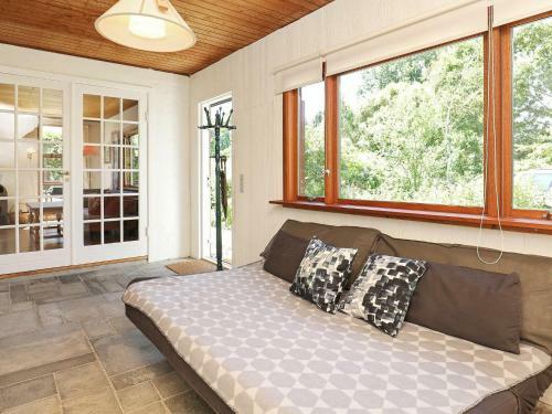 Holiday Home Nyborg