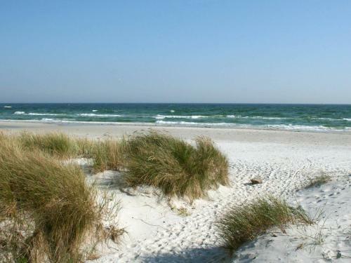 Holiday Home Stavnsg�rdsvej