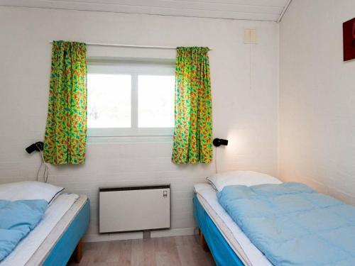 Holiday Home R�m� XIX