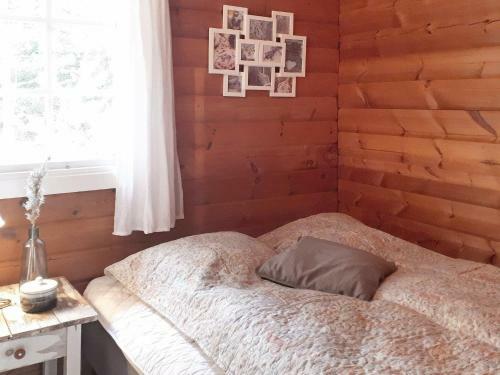 Holiday Home R�m� Xxxii