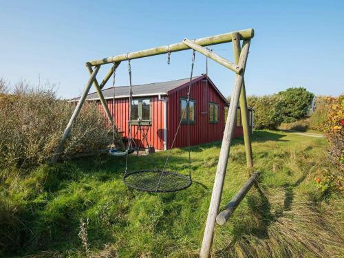 Holiday Home Store Klit