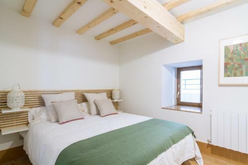 Apartamento Casa De Liz