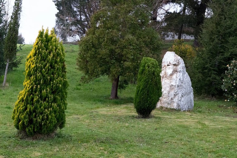 Agroturismo Terra Meiga Turismo Rural