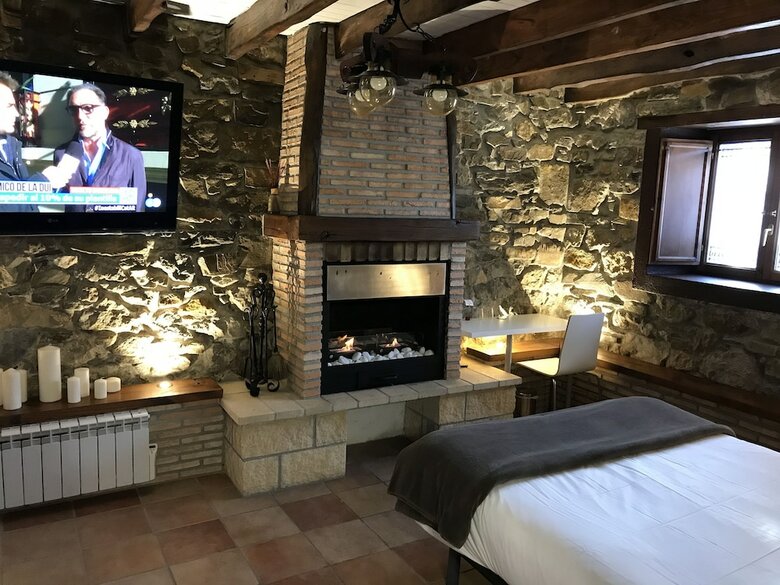 Agroturismo Urdaibai Etxea