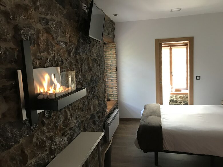 Agroturismo Urdaibai Etxea