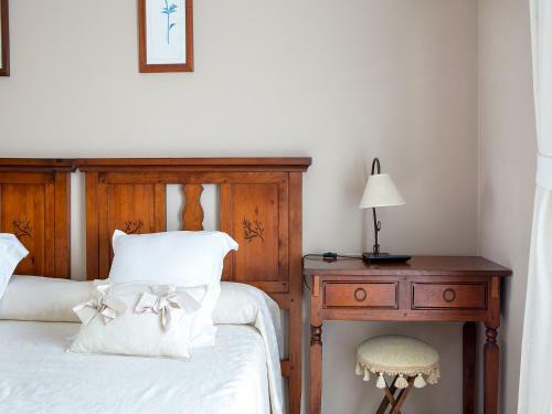 Hotel Casa Maravilla
