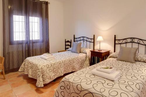 Agroturismo Vilars 10