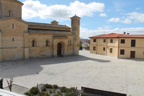 Hotelsanmartin