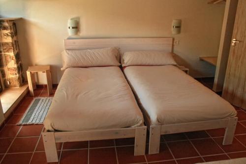 Hotel Rural Las Encinas