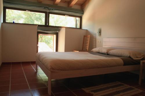 Hotel Rural Las Encinas