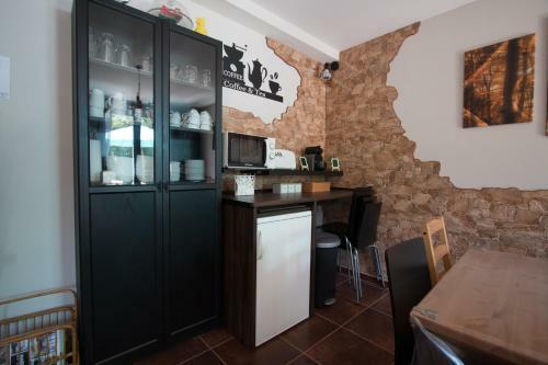 Albergue Asteia