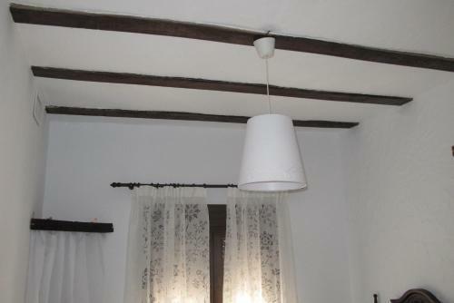 Agroturismo Casa Las Torres