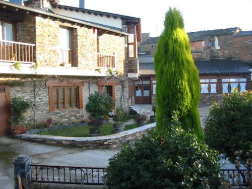 Hotel O Forno H-lu-761