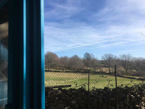 Agroturismo Casa Antoni@