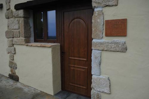 Agroturismo Guara Rural