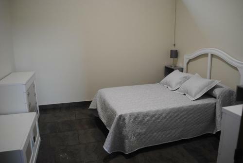 Agroturismo Guara Rural