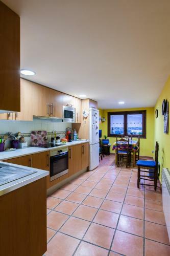 Agroturismo Guara Rural