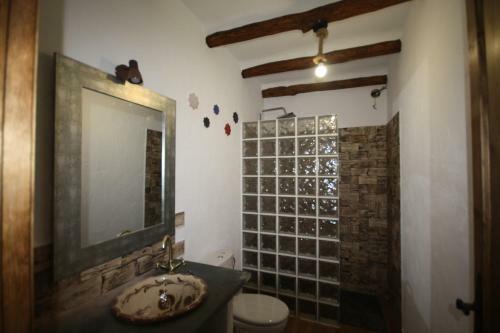 Apartamento Dreams Alpujarra