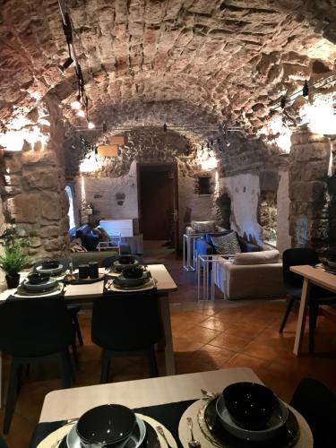 Hotel La Sagrera Sfb