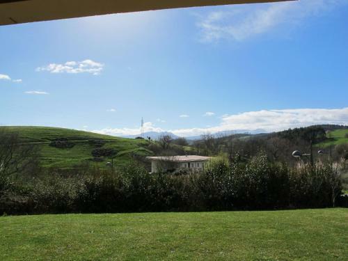 Modern Holiday Home Near Sea In Cantabrian