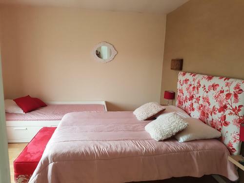 Hotel Le Sporting