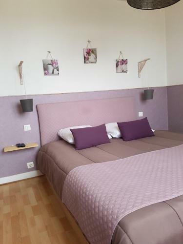 Hotel Le Sporting