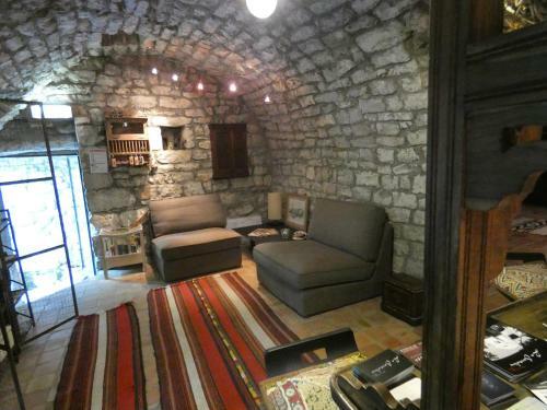 Hotel La Santoline
