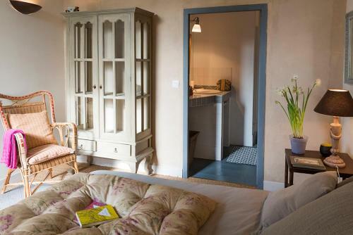 Bearnes Villa Sleeps 8 Pool Wifi