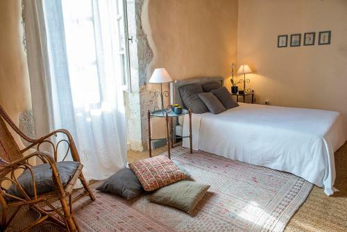 Bearnes Villa Sleeps 8 Pool Wifi