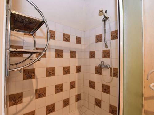 Scenic Holiday Home In Biron With Private Swimming Pool