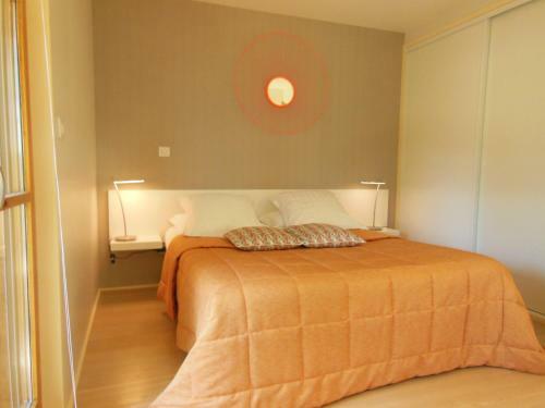 Bed & Breakfast Les Perrelles
