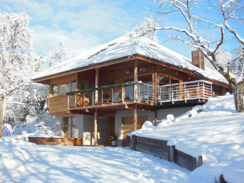 Bed & Breakfast Les Perrelles