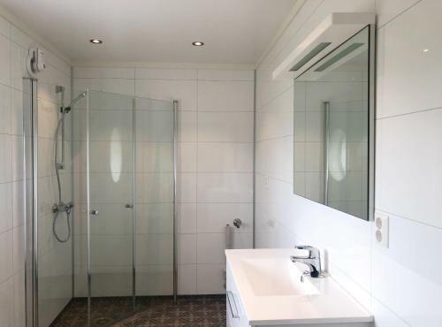 Hotel R�st Bryggehotell