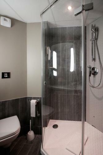 Hotel Ibis Cahors