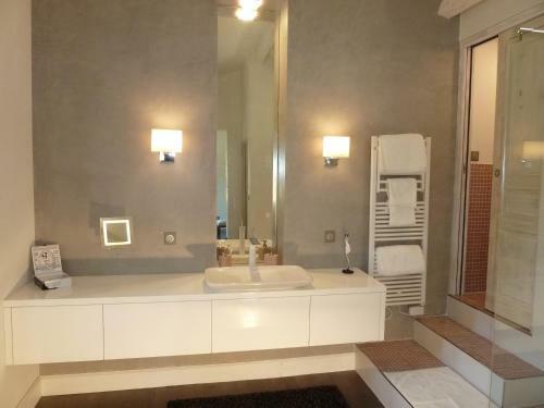 Villa Maison Campagne Petite M�re